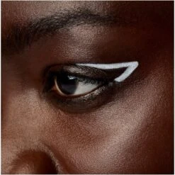 MAC Colour Excess Gel Pencil Eye Liner 0,35 Gr. - Incorruptible -Clinique Salgsbutik mac colour excess gel pencil eye liner 035 gr incorruptible 1655190303