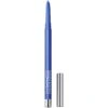 MAC Colour Excess Gel Pencil Eye Liner 0,35 Gr. - Perpetual Schock! -Clinique Salgsbutik mac colour excess gel pencil eye liner 035 gr perptual schock 1655187305