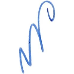 MAC Colour Excess Gel Pencil Eye Liner 0,35 Gr. - Perpetual Schock! 8 MAC Colour Excess Gel Pencil Eye Liner 0,35 Gr. - Perpetual Schock! -Clinique Salgsbutik mac colour excess gel pencil eye liner 035 gr perptual schock 1655187315