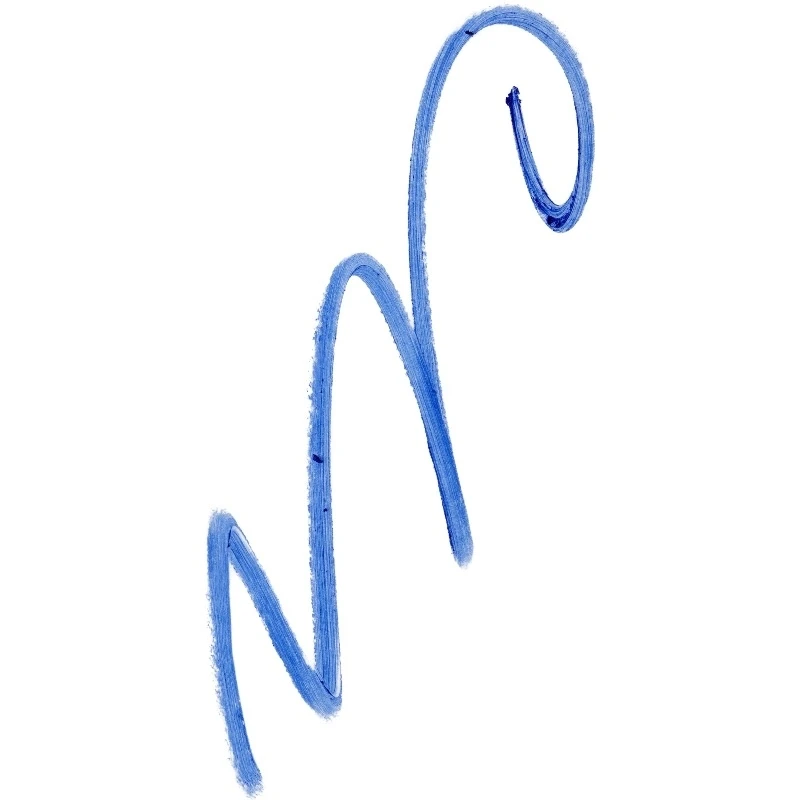 MAC Colour Excess Gel Pencil Eye Liner 0,35 Gr. - Perpetual Schock! 4 MAC Colour Excess Gel Pencil Eye Liner 0,35 Gr. - Perpetual Schock! - Billede 2