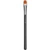 MAC Concealer Brush - 195 -Clinique Salgsbutik mac concealer brush 195 1626941717
