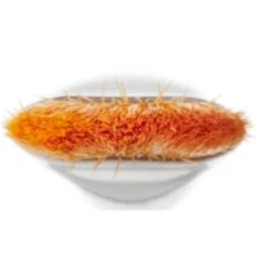 MAC Concealer Brush - 195 -Clinique Salgsbutik mac concealer brush 195 1626941724