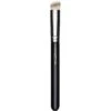 MAC Concealer Brush - 270S 1 MAC Concealer Brush - 270S -Clinique Salgsbutik mac concealer brush 270s 1626851087