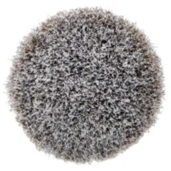 MAC Concealer Brush - 270S 7 MAC Concealer Brush - 270S -Clinique Salgsbutik mac concealer brush 270s 1626851096