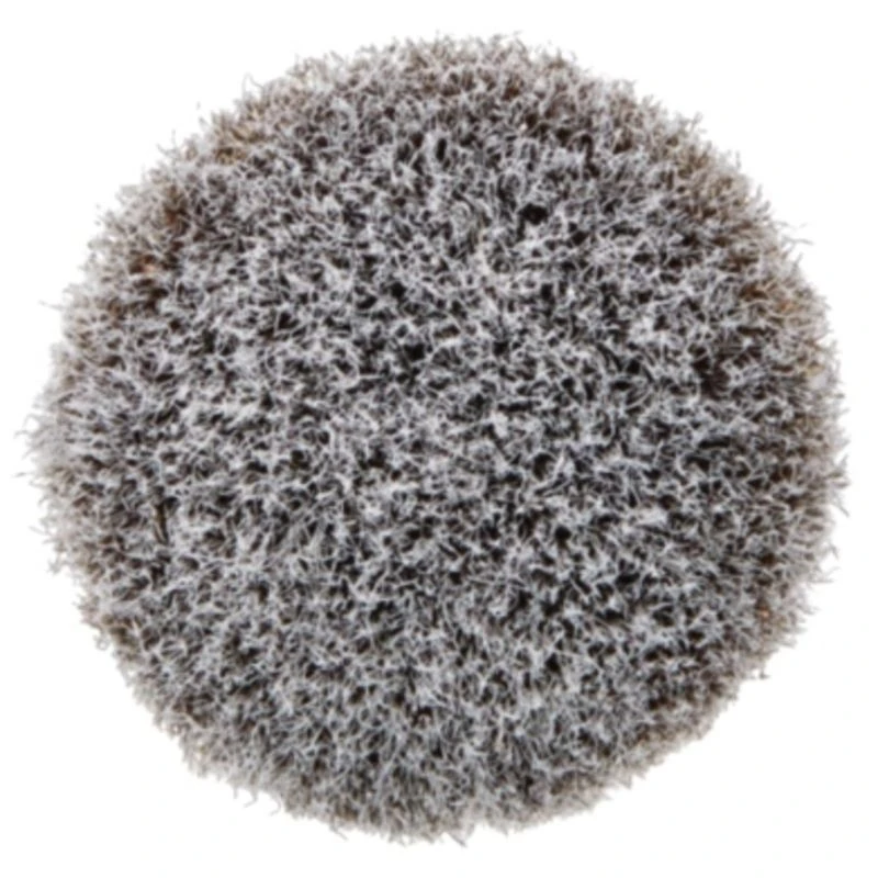 MAC Concealer Brush - 270S 5 MAC Concealer Brush - 270S - Billede 3