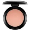 MAC Cream Color Base Blush 3,2 Gr. - Hush -Clinique Salgsbutik mac cream color base blush 32 gr hushn 1626352119