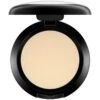 MAC Cream Color Base Blush 3,2 Gr. - Pearl -Clinique Salgsbutik mac cream color base blush 32 gr pearln 1626351846
