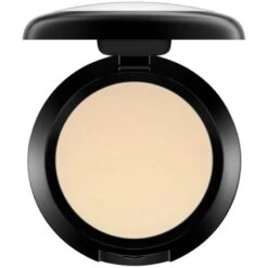 MAC Cream Color Base Blush 3,2 Gr. - Pearl