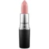 MAC Cremesheen Lipstick 3 Gr. - 213 Modesty 2 MAC Cremesheen Lipstick 3 Gr. - 213 Modesty -Clinique Salgsbutik mac cremesheen lipstick 3 gr 213 modesty 1625485325