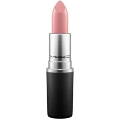 MAC Cremesheen Lipstick 3 Gr. - 213 Modesty