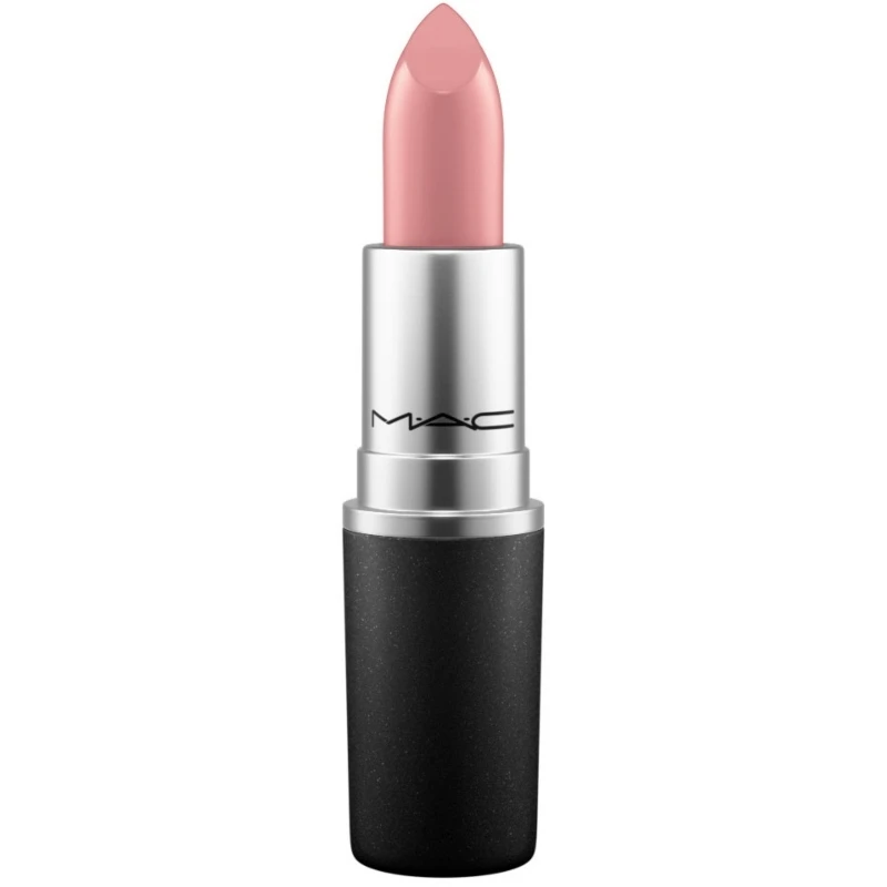 MAC Cremesheen Lipstick 3 Gr. - 213 Modesty 3 MAC Cremesheen Lipstick 3 Gr. - 213 Modesty