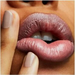 MAC Cremesheen Lipstick 3 Gr. - 213 Modesty 8 MAC Cremesheen Lipstick 3 Gr. - 213 Modesty -Clinique Salgsbutik mac cremesheen lipstick 3 gr 213 modesty 1625485333