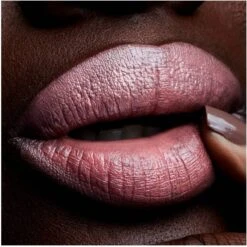 MAC Cremesheen Lipstick 3 Gr. - 213 Modesty 9 MAC Cremesheen Lipstick 3 Gr. - 213 Modesty -Clinique Salgsbutik mac cremesheen lipstick 3 gr 213 modesty 1625485337