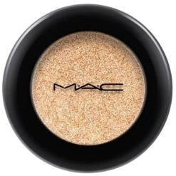 MAC Dazzleshadow Extreme 1,5 Gr. - Kiss Of Klimt -Clinique Salgsbutik mac dazzleshadow extreme 15 gr kiss of klimt 1626170704