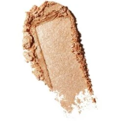 MAC Dazzleshadow Extreme 1,5 Gr. - Kiss Of Klimt -Clinique Salgsbutik mac dazzleshadow extreme 15 gr kiss of klimt 1626170707