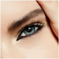 MAC Dazzleshadow Extreme 1,5 Gr. - Kiss Of Klimt -Clinique Salgsbutik mac dazzleshadow extreme 15 gr kiss of klimt 1626170711