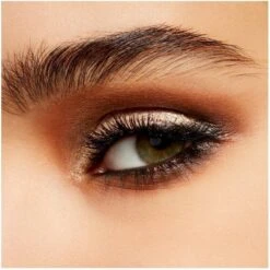 MAC Dazzleshadow Extreme 1,5 Gr. - Kiss Of Klimt -Clinique Salgsbutik mac dazzleshadow extreme 15 gr kiss of klimt 1626170720