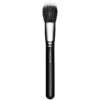 MAC Duo Fibre Face Brush - 187S 2 MAC Duo Fibre Face Brush - 187S -Clinique Salgsbutik mac duo fibre face brush 187s 1627020738