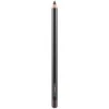 MAC Eye Kohl Pencil Liner 1,36 Gr. - Prunella 2 MAC Eye Kohl Pencil Liner 1,36 Gr. - Prunella -Clinique Salgsbutik mac eye kohl pencil liner 136 gr prunella 1626855390