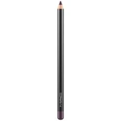 MAC Eye Kohl Pencil Liner 1,36 Gr. - Prunella