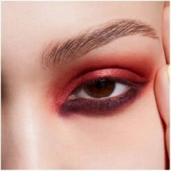 MAC Eye Kohl Pencil Liner 1,36 Gr. - Prunella -Clinique Salgsbutik mac eye kohl pencil liner 136 gr prunella 1626855394