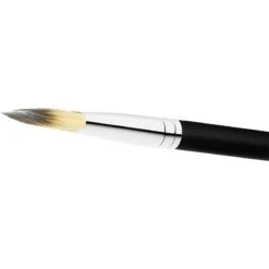 MAC Foundation Brush - 190 6 MAC Foundation Brush - 190 -Clinique Salgsbutik mac foundation brush 190 1625822958