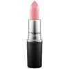 MAC Frost Lipstick 3 Gr. - 302 Angel