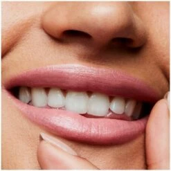 MAC Frost Lipstick 3 Gr. - 302 Angel -Clinique Salgsbutik mac frost lipstick 3 gr 302 angel 1626780219