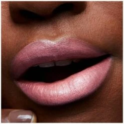 MAC Frost Lipstick 3 Gr. - 302 Angel -Clinique Salgsbutik mac frost lipstick 3 gr 302 angel 1626780222