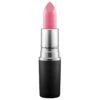 MAC Frost Lipstick 3 Gr. - 303 Bombshell -Clinique Salgsbutik mac frost lipstick 3 gr 303 bombshell 1626770609