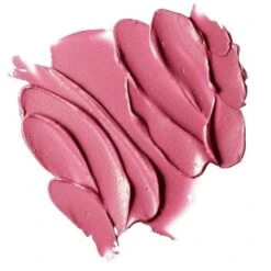 MAC Frost Lipstick 3 Gr. - 303 Bombshell -Clinique Salgsbutik mac frost lipstick 3 gr 303 bombshell 1626770612