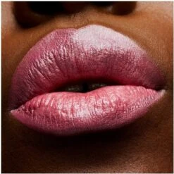 MAC Frost Lipstick 3 Gr. - 303 Bombshell -Clinique Salgsbutik mac frost lipstick 3 gr 303 bombshell 1626770626