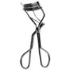 MAC Full Lash Curler 1 Piece -Clinique Salgsbutik mac full lash curler 1 piece 1626952102