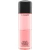 MAC Gently Off Eye And Lip Makeup Remover 100 Ml -Clinique Salgsbutik mac gently off eye and lip makeup remover 100 ml 1625209910