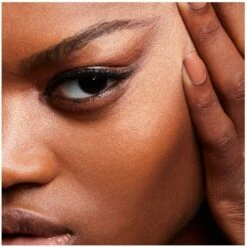 MAC Hyper Real Glow Palette 13,5 Gr. - Shimmy Peach -Clinique Salgsbutik mac hyper real glow palette 135 gr shimmy peach 1627366830