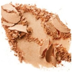 MAC Hyper Real Glow Palette 13,5 Gr. - Shimmy Peach -Clinique Salgsbutik mac hyper real glow palette 135 gr shimmy peach 1627366835