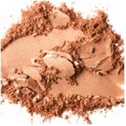 MAC Hyper Real Glow Palette 13,5 Gr. - Shimmy Peach -Clinique Salgsbutik mac hyper real glow palette 135 gr shimmy peach 1627366838