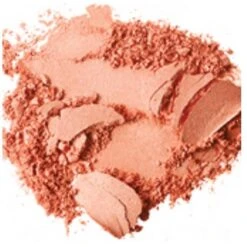 MAC Hyper Real Glow Palette 13,5 Gr. - Shimmy Peach -Clinique Salgsbutik mac hyper real glow palette 135 gr shimmy peach 1627366842