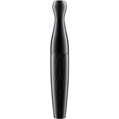 MAC In Extreme Dimension 3D Lash Mascara 12 Gr. - Black Lash 7 MAC In Extreme Dimension 3D Lash Mascara 12 Gr. - Black Lash -Clinique Salgsbutik mac in extreme dimension 3d lash mascara 12 gr black lash 1626870212
