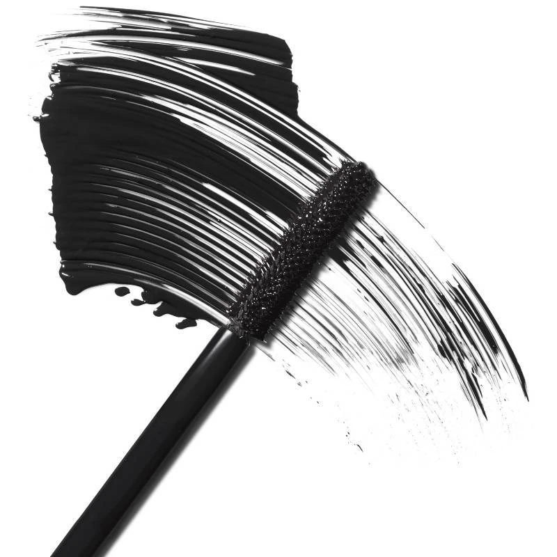 MAC In Extreme Dimension 3D Lash Mascara 12 Gr. - Black Lash 5 MAC In Extreme Dimension 3D Lash Mascara 12 Gr. - Black Lash - Billede 3