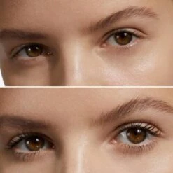 MAC In Extreme Dimension 3D Lash Mascara 12 Gr. - Black Lash 9 MAC In Extreme Dimension 3D Lash Mascara 12 Gr. - Black Lash -Clinique Salgsbutik mac in extreme dimension 3d lash mascara 12 gr black lash 1626870219