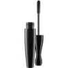 MAC In Extreme Dimension 3D Lash Mascara 12 Gr. - Black Lash -Clinique Salgsbutik mac in extreme dimension 3d lash mascara 12 gr black lash 1627039539