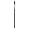 MAC Lash Brush - 204 2 MAC Lash Brush - 204 -Clinique Salgsbutik mac lash brush 204 1625491796