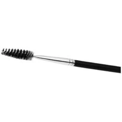 MAC Lash Brush - 204 6 MAC Lash Brush - 204 -Clinique Salgsbutik mac lash brush 204 1625491799