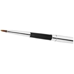 MAC Lip Brush - 316 -Clinique Salgsbutik mac lip brush 316 1625573103