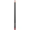 MAC Lip Pencil 1,45 Gr. - Auburn -Clinique Salgsbutik mac lip pencil 145 gr auburnnauto 1625662056