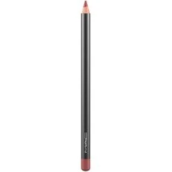 MAC Lip Pencil 1,45 Gr. - Auburn