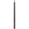 MAC Lip Pencil 1,45 Gr. - Brick 2 MAC Lip Pencil 1,45 Gr. - Brick -Clinique Salgsbutik mac lip pencil 145 gr brick 1625726162