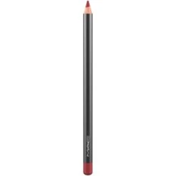 MAC Lip Pencil 1,45 Gr. - Brick