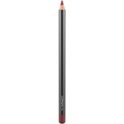 MAC Lip Pencil 1,45 Gr. - Burgundy